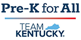 Go To Home - Kentucky Office Of Universal Pre-K